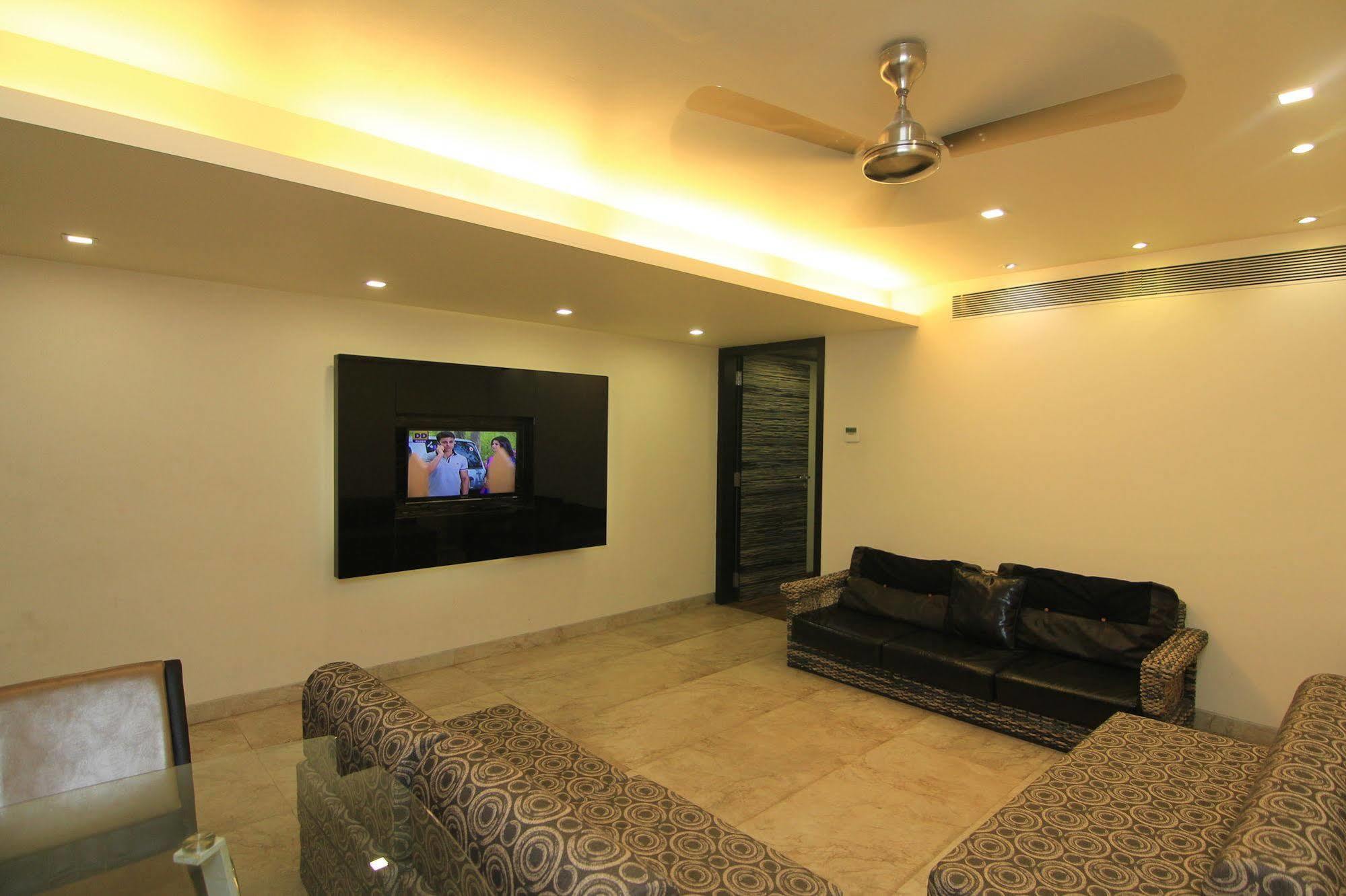 Kumar Resort Lonavala Bagian luar foto