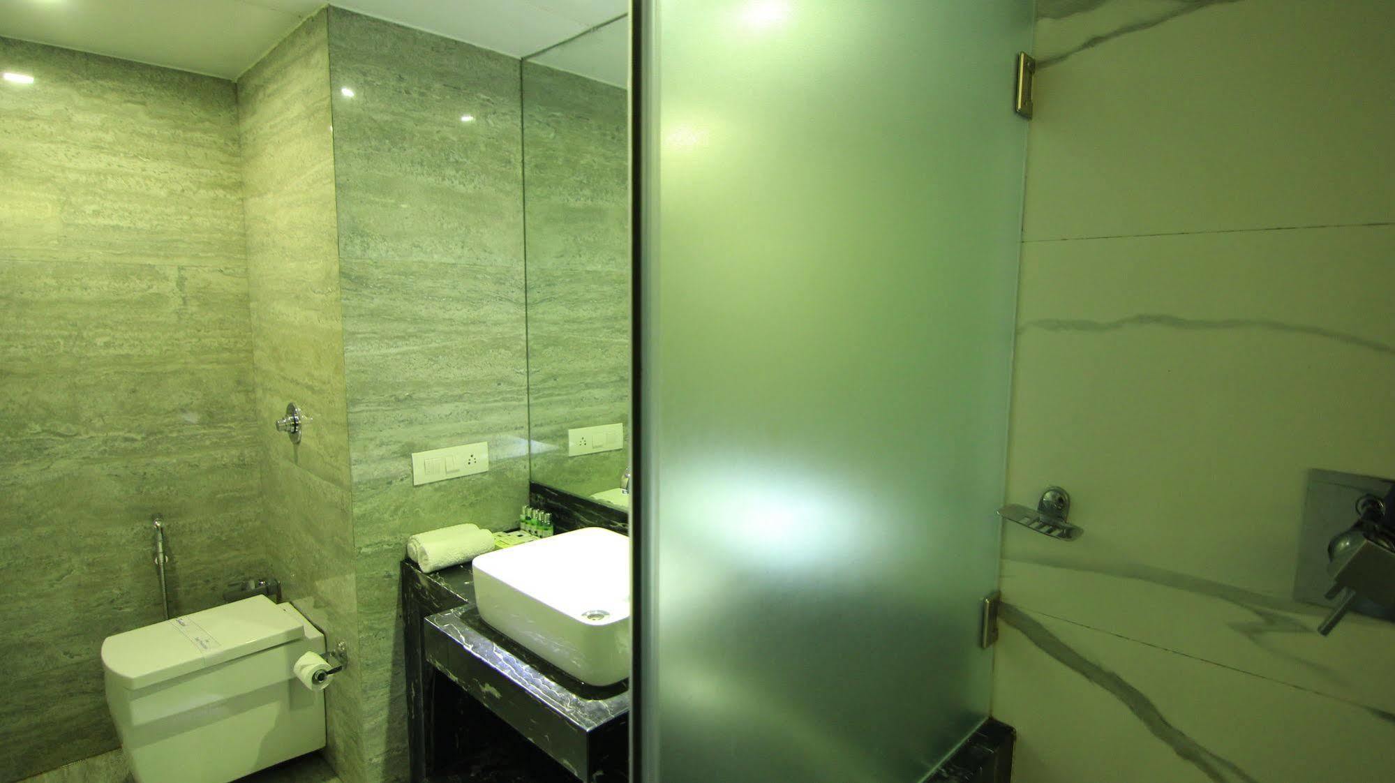 Kumar Resort Lonavala Bagian luar foto