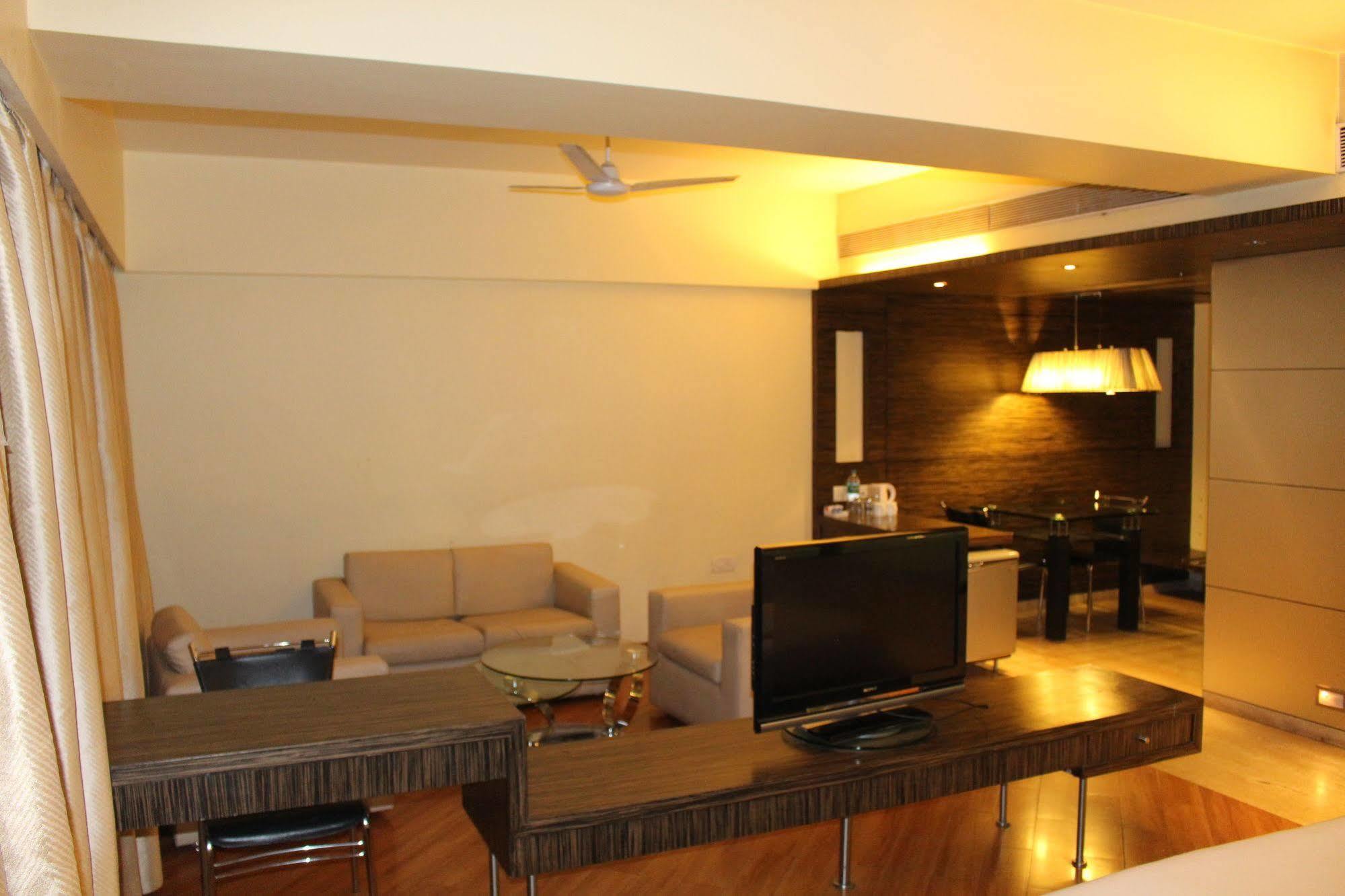 Kumar Resort Lonavala Bagian luar foto
